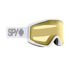 CRUSHER ELITE ECO, White-LL Yellow Photochromic, hi-res image number null